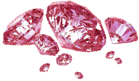 Pink-Diamond2.jpg.png